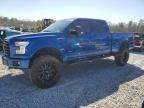 2017 FORD F150 SUPER - 1FTFW1EG3HFB26933