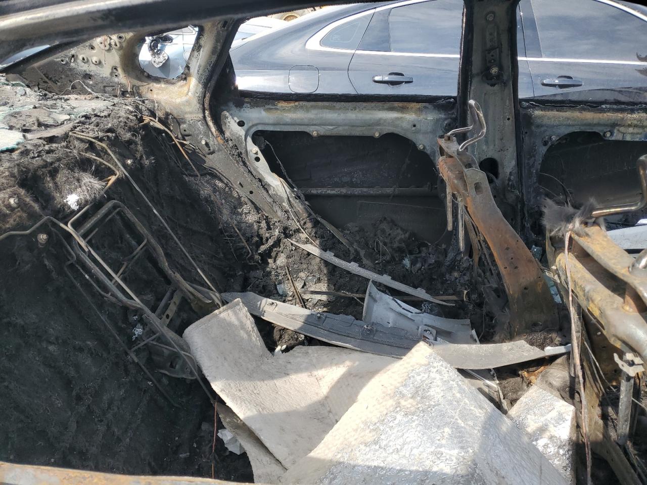 5XXGT4L30KG362236 2019 Kia Optima Lx