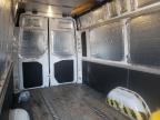 MERCEDES-BENZ SPRINTER 2 photo