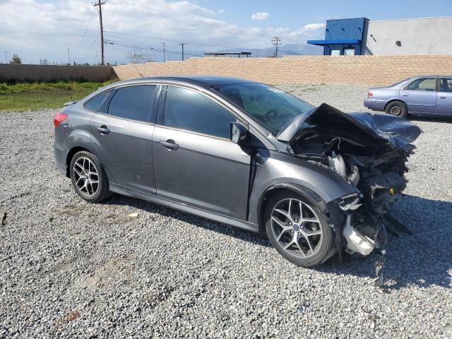 2016 FORD 12W10 DLP 1FADP3F26GL337083
