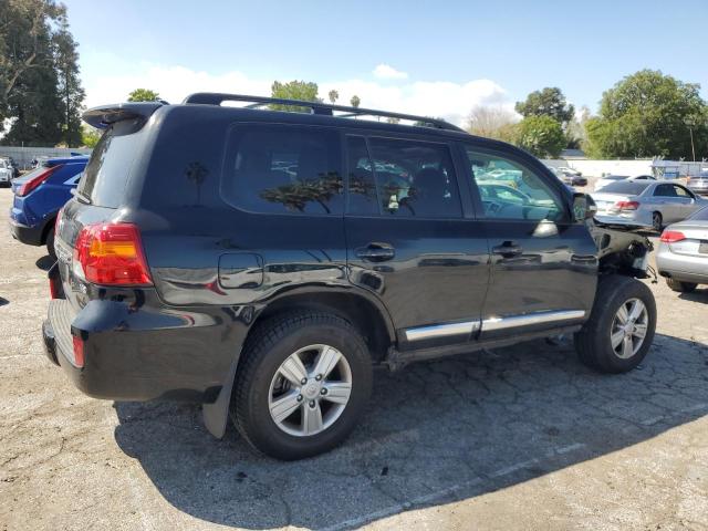 2015 TOYOTA LAND CRUIS - JTMHY7AJ6F4030990