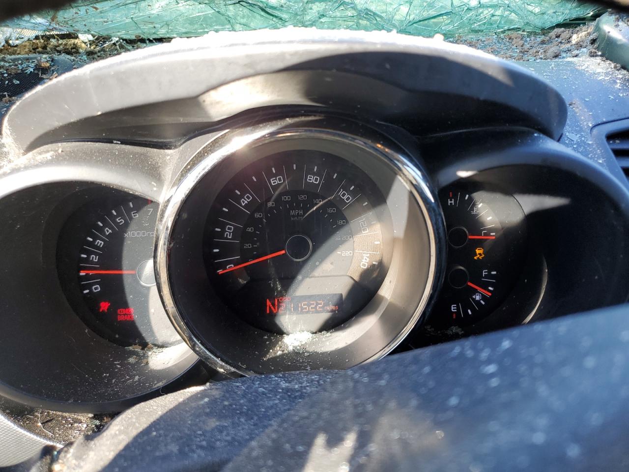 KNDJT2A22B7291831 2011 Kia Soul +