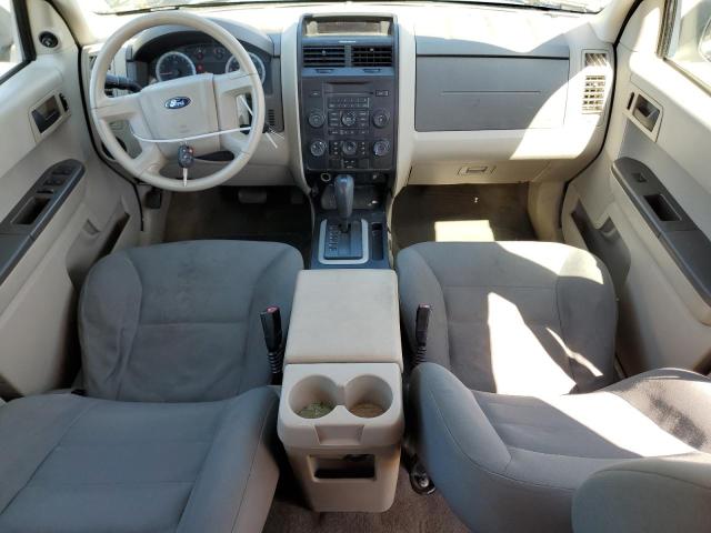 2008 Ford Escape Xls VIN: 1FMCU02Z48KE01396 Lot: 47645704