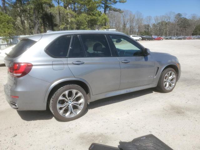 VIN 5UXKR0C53E0K42860 2014 BMW X5, Xdrive35I no.3