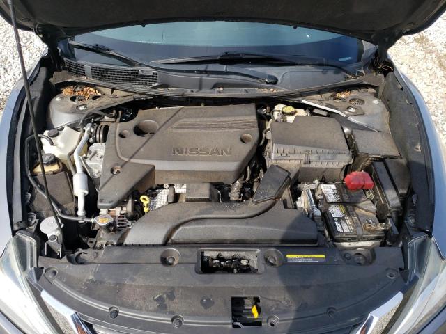 2016 NISSAN ALTIMA 2.5 - 1N4AL3AP9GC197077