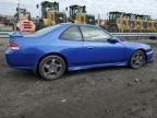 HONDA PRELUDE photo