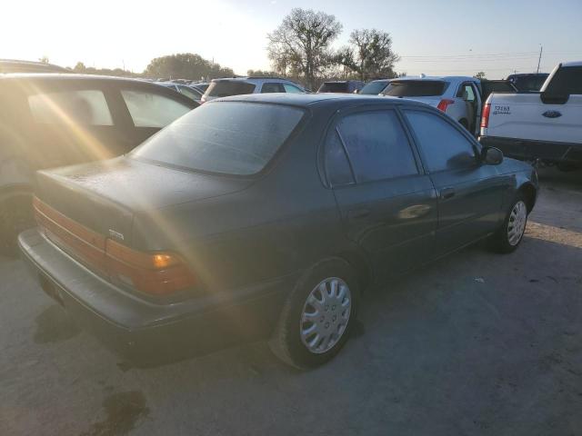 1994 Toyota Corolla VIN: JT2AE04B3R0057137 Lot: 46444864