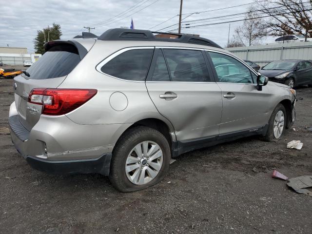 2016 SUBARU OUTBACK 2. 4S4BSACC7G3224319