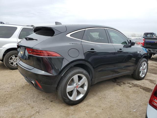 2021 JAGUAR E-PACE SADFP2FX6M1025530