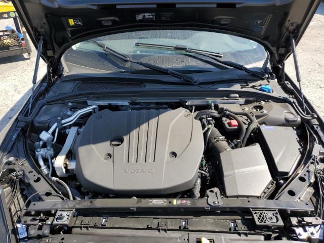 2024 VOLVO S60 CORE - 7JRL12FKXRG297198