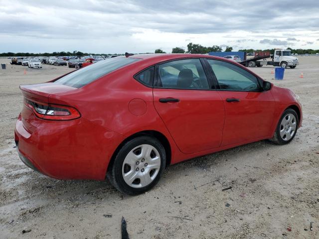 2013 Dodge Dart Se VIN: 1C3CDFAA4DD292508 Lot: 48088644