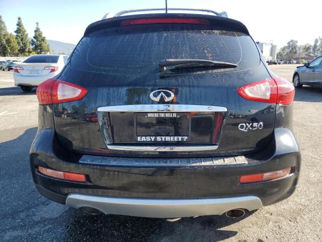 2016 Infiniti Qx50 VIN: JN1BJ0RP3GM233916 Lot: 46288674