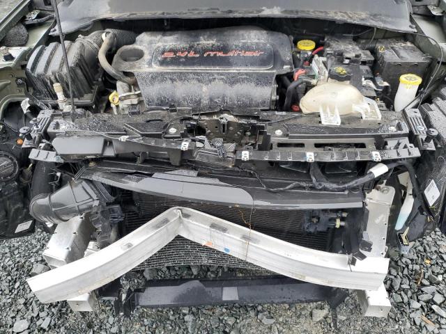2018 JEEP COMPASS LI - 3C4NJDCB1JT153336