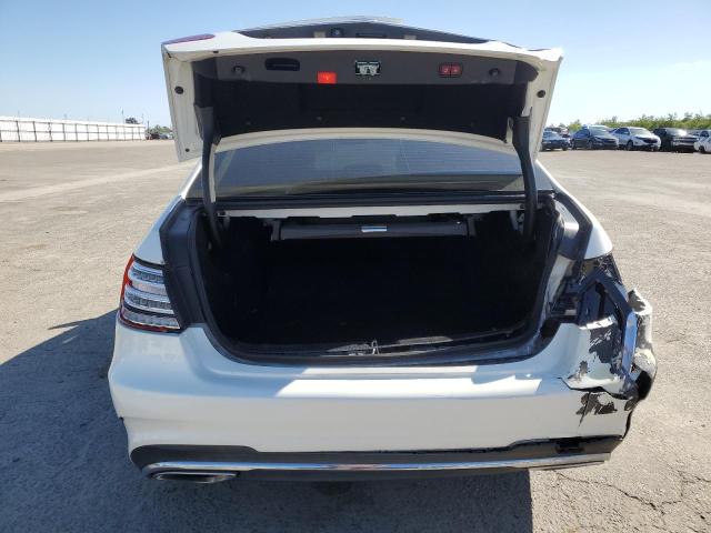 2014 Mercedes-Benz E 350 VIN: WDDHF5KB9EA990683 Lot: 48540534