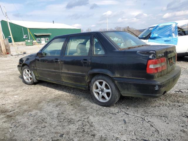 YV1LS5530W1439879 1998 Volvo S70