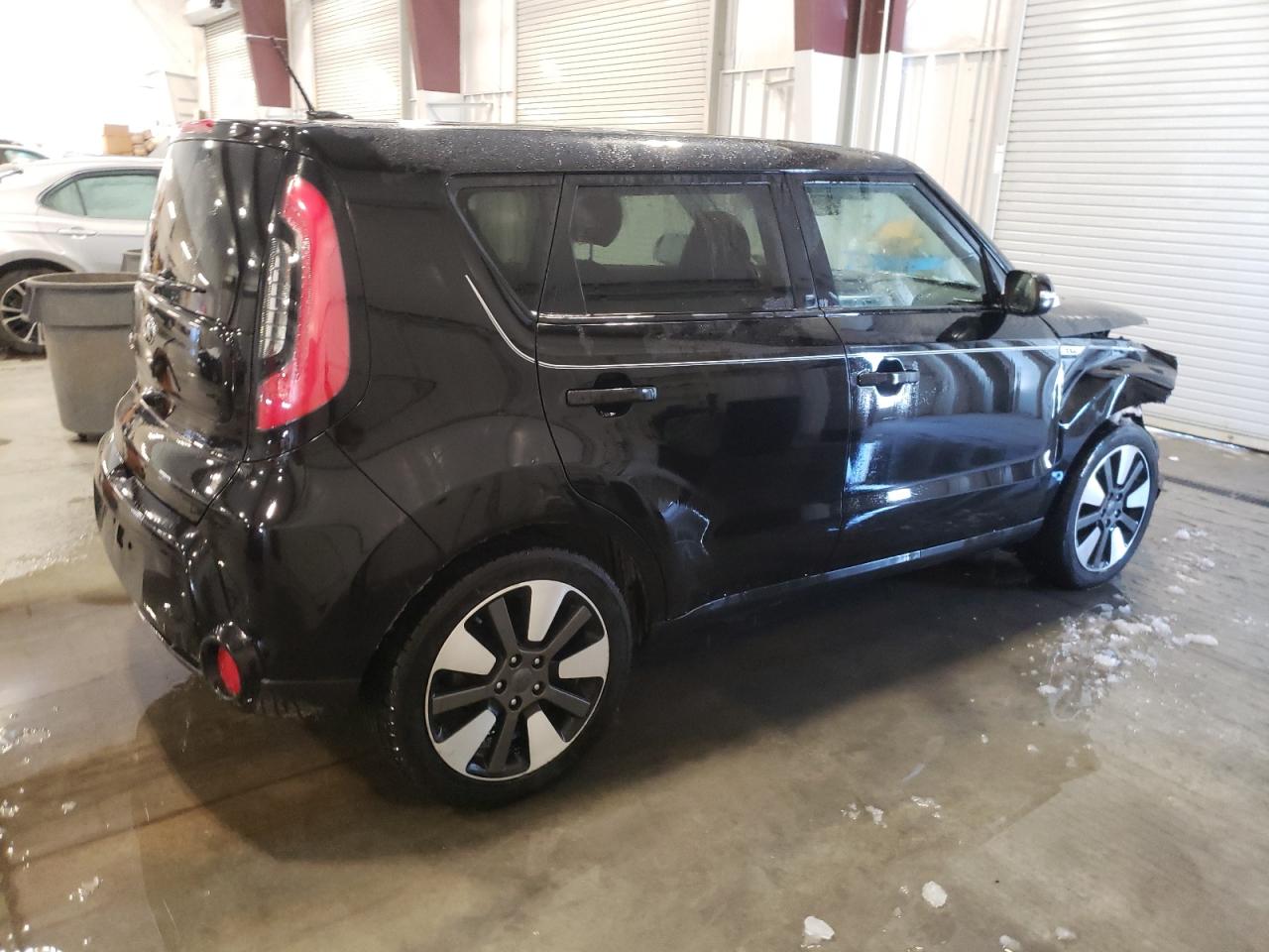 KNDJX3A55F7807173 2015 Kia Soul !