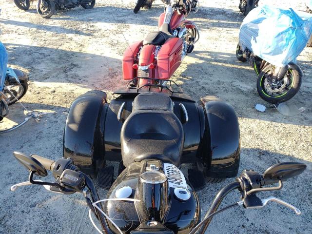 2023 HARLEY-DAVIDSON FLRT 1HD1MCP19PB850392