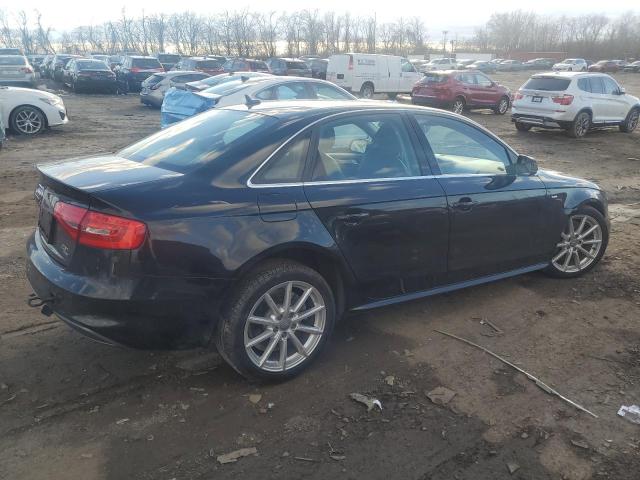 VIN WAUFFAFL6EN019546 2014 Audi A4, Premium Plus no.3