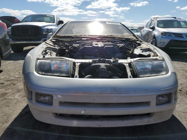 JN1RZ24H7PX537025 1993 Nissan 300Zx
