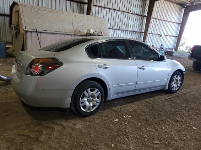 2012 Nissan Altima Base VIN: 1N4AL2AP7CC124164 Lot: 47236974