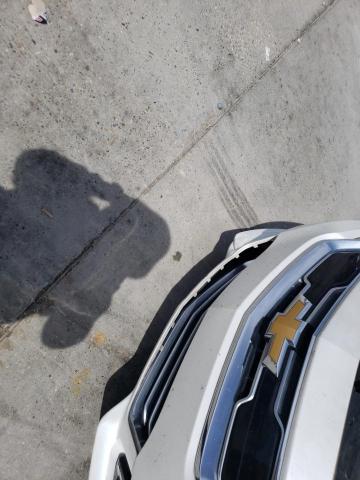 2018 CHEVROLET 10/1500 2G1125S35J9113882