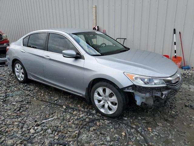 2016 Honda Accord Lx VIN: 1HGCR2F30GA131774 Lot: 48266324