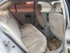 Lot #3023168167 1998 CHEVROLET MALIBU LS