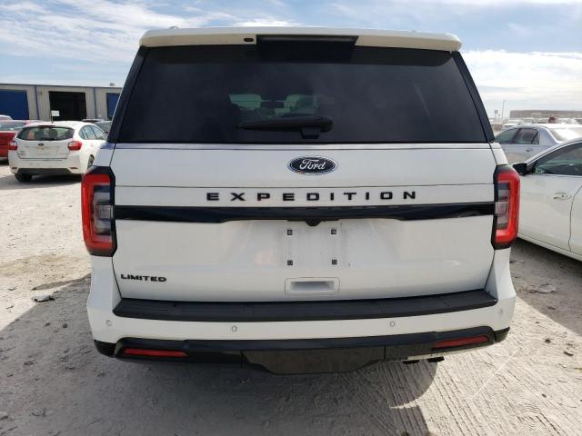 1FMJU2AT6NEA34575 Ford Expedition  6