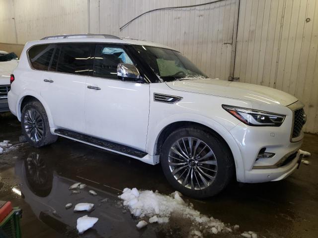2021 INFINITI QX80 SENSO JN8AZ2BE5M9271186