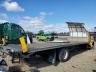 2019 International 4000 4300 6.7L de vânzare în Nampa, ID - All Over