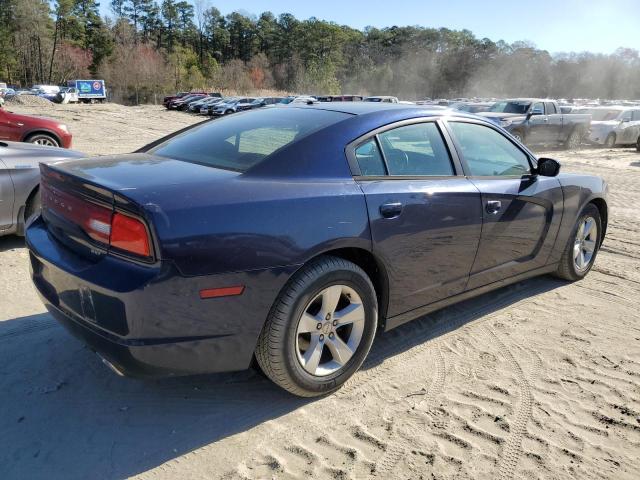 2C3CDXHG8EH314112 2014 DODGE CHARGER-2