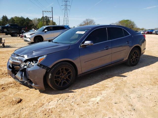 2013 Chevrolet Malibu 1Lt VIN: 1G11C5SA5DF170123 Lot: 48808944