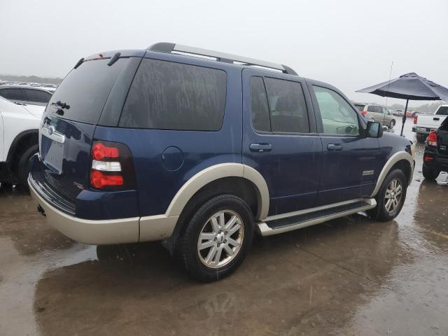 1FMEU64E86UA31335 | 2006 Ford explorer eddie bauer