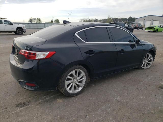 2016 Acura Ilx Premium VIN: 19UDE2F78GA008050 Lot: 48052354