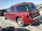 Lot #3028420219 2006 CHEVROLET TRAILBLAZE