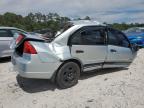 HONDA CIVIC HYBR photo