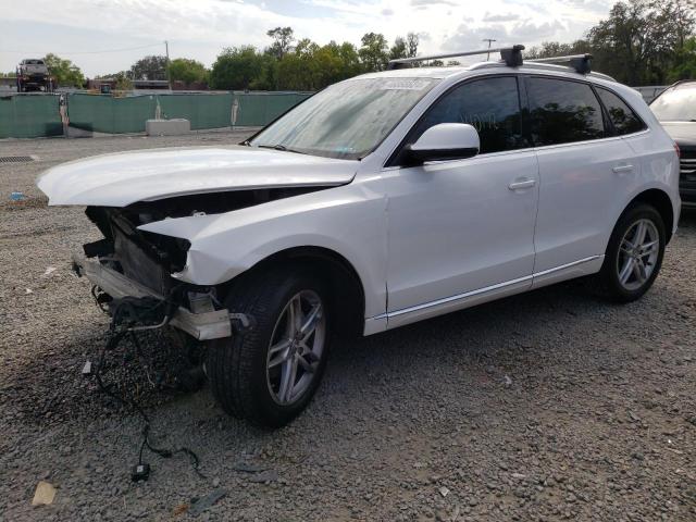 Vin: wa1lfafp4ea101477, lot: 46868624, audi q5 premium plus 2014 img_1