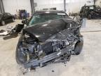 Lot #3028358786 2006 BUICK LUCERNE CX