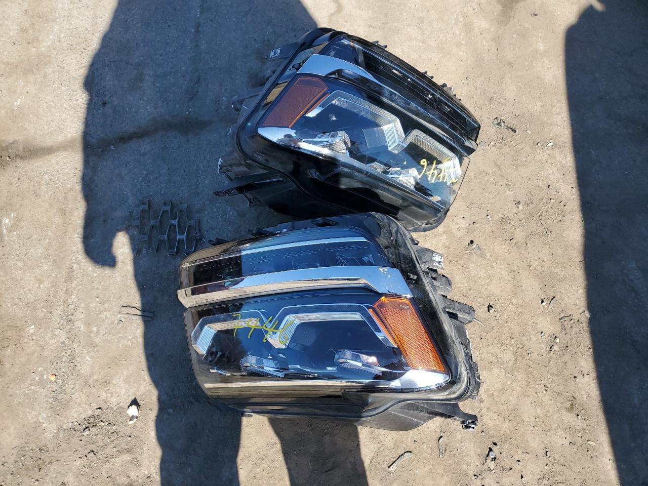 1v2lr2ca9lc504955 1V2LR2CA9LC504955 2020 Volkswagen Atlas Se