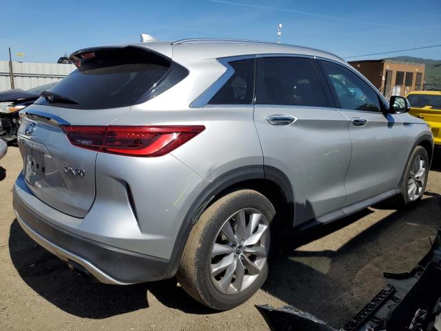 2019 Infiniti Qx50 Essential VIN: 3PCAJ5M1XKF134620 Lot: 46672534