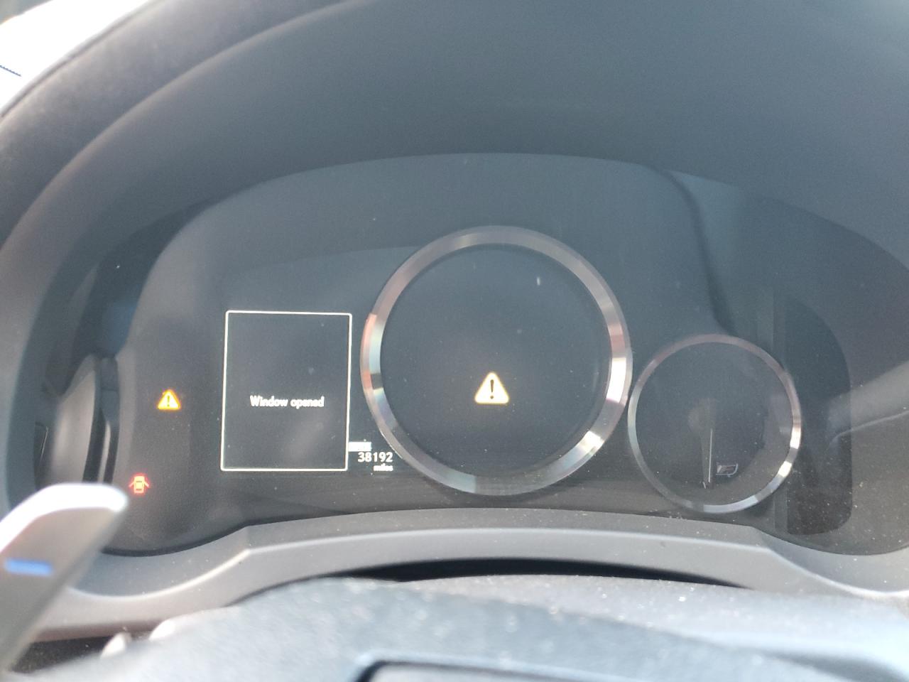 JTHHP5BC3F5004282 2015 Lexus Rc-F