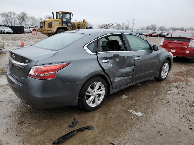 2014 NISSAN ALTIMA 2.5 - 1N4AL3AP4EC174044