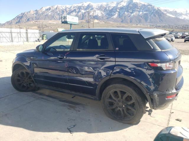 VIN SALVT2BG0EH940495 2014 Land Rover Range Rover,... no.2