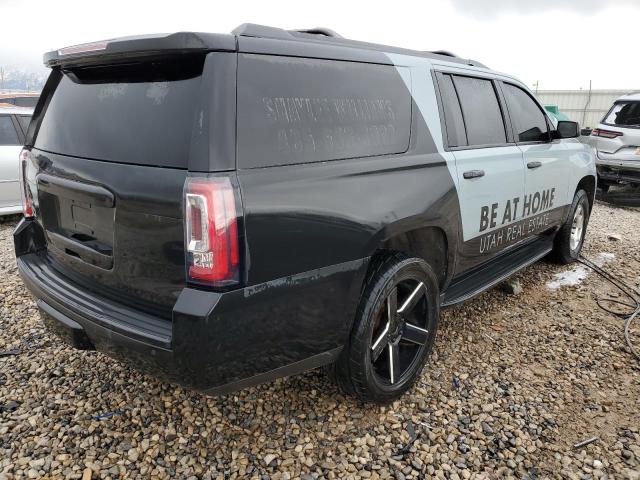 2016 GMC YUKON XL D - 1GKS2HKJ8GR375183