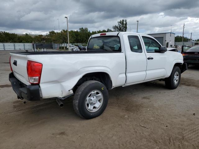 2016 TOYOTA TACOMA ACC - 5TFRX5GN1GX059688