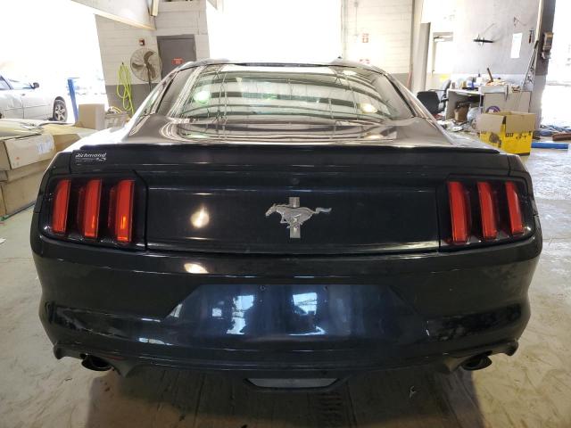 1FA6P8AM4F5332210 2015 Ford Mustang