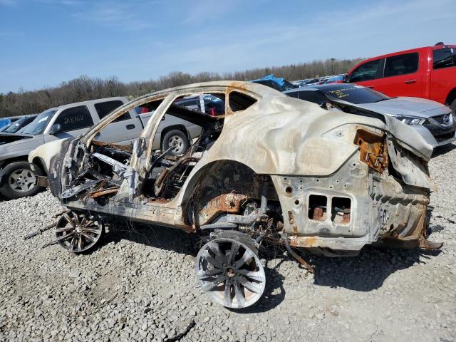 2015 Infiniti Q70 3.7 VIN: JN1BY1AP3FM540465 Lot: 45453804