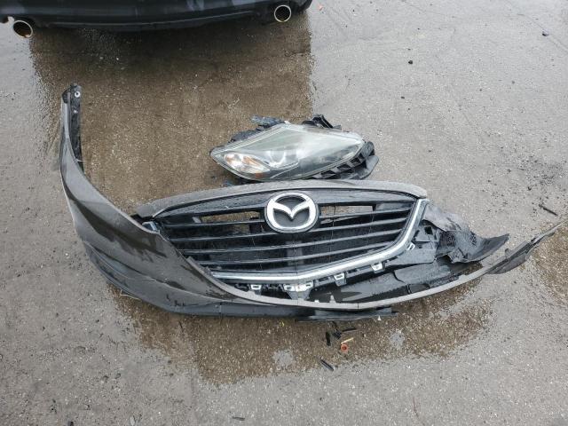 2015 Mazda CX-9 - Image 13