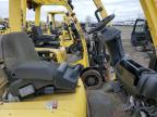 2006 Hyst Forklift за продажба в Columbia Station, OH - Minor Dent/Scratches