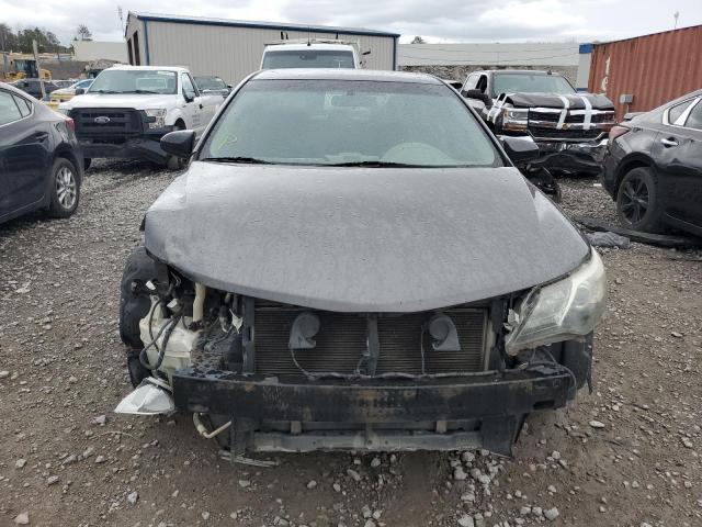 VIN 4T1BF1FK9DU267069 2013 Toyota Camry, L no.5